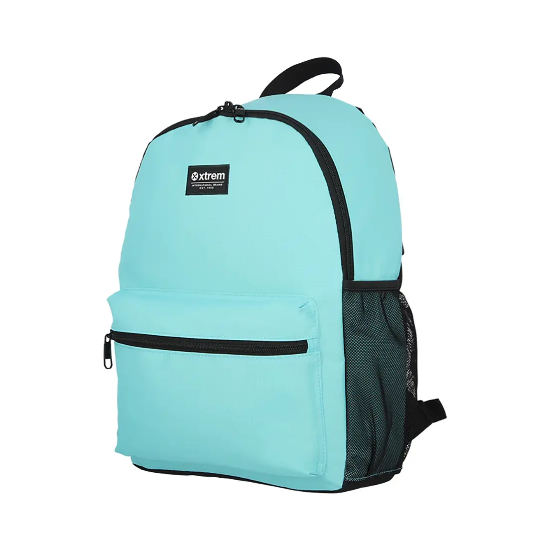 BACKPACK ENERGY 300 MINT
