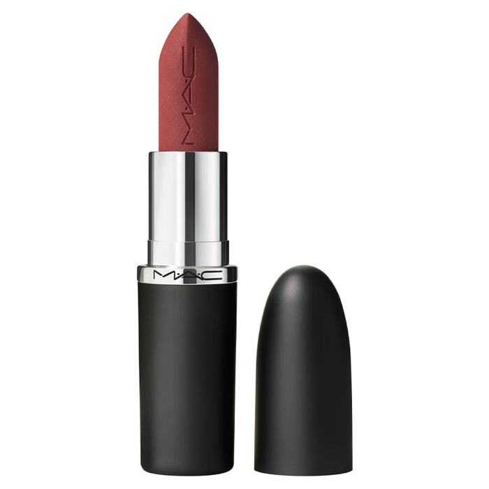 MAC Labial MACXimal Mate Sedoso
