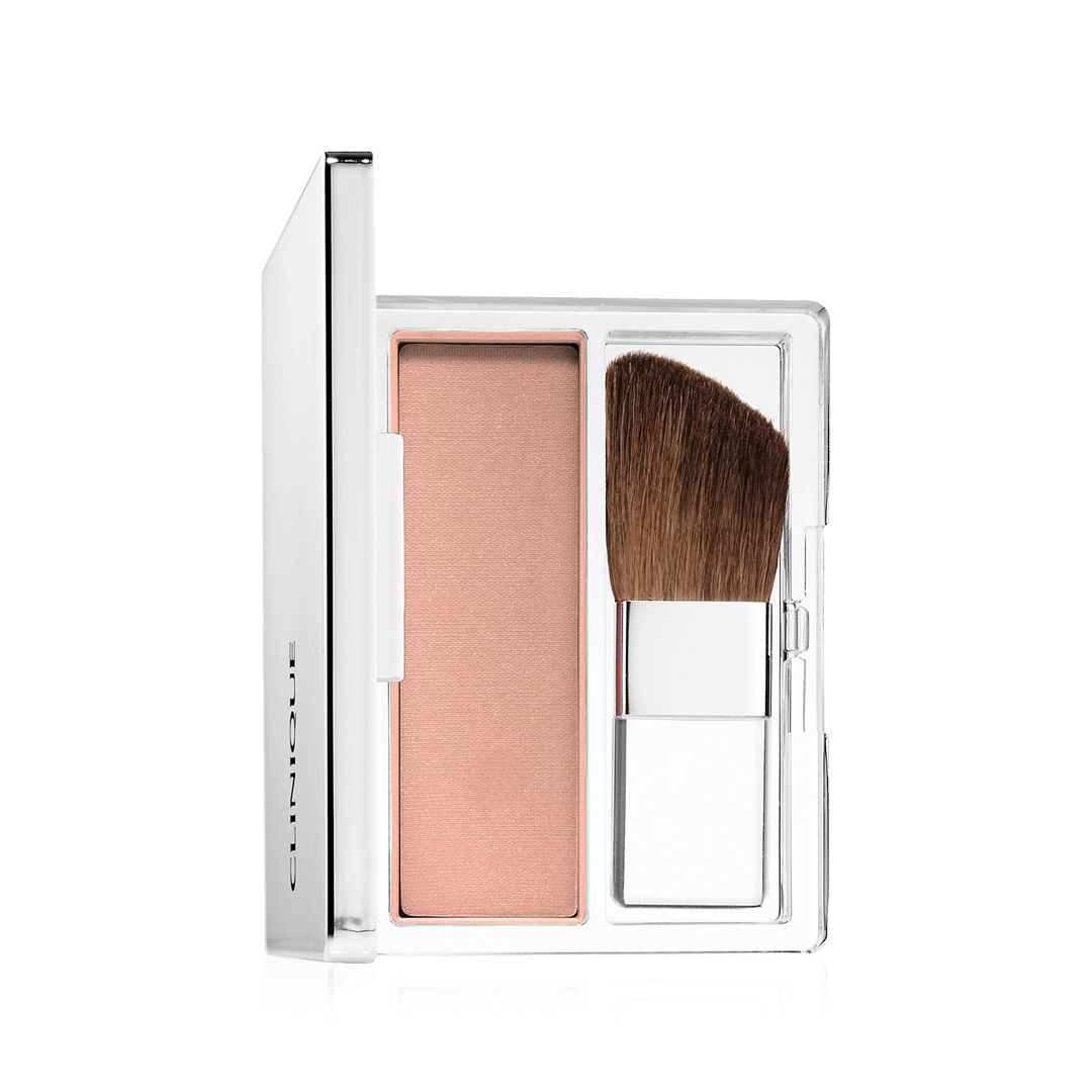 NEW BLUSH - BLUSH GLOW