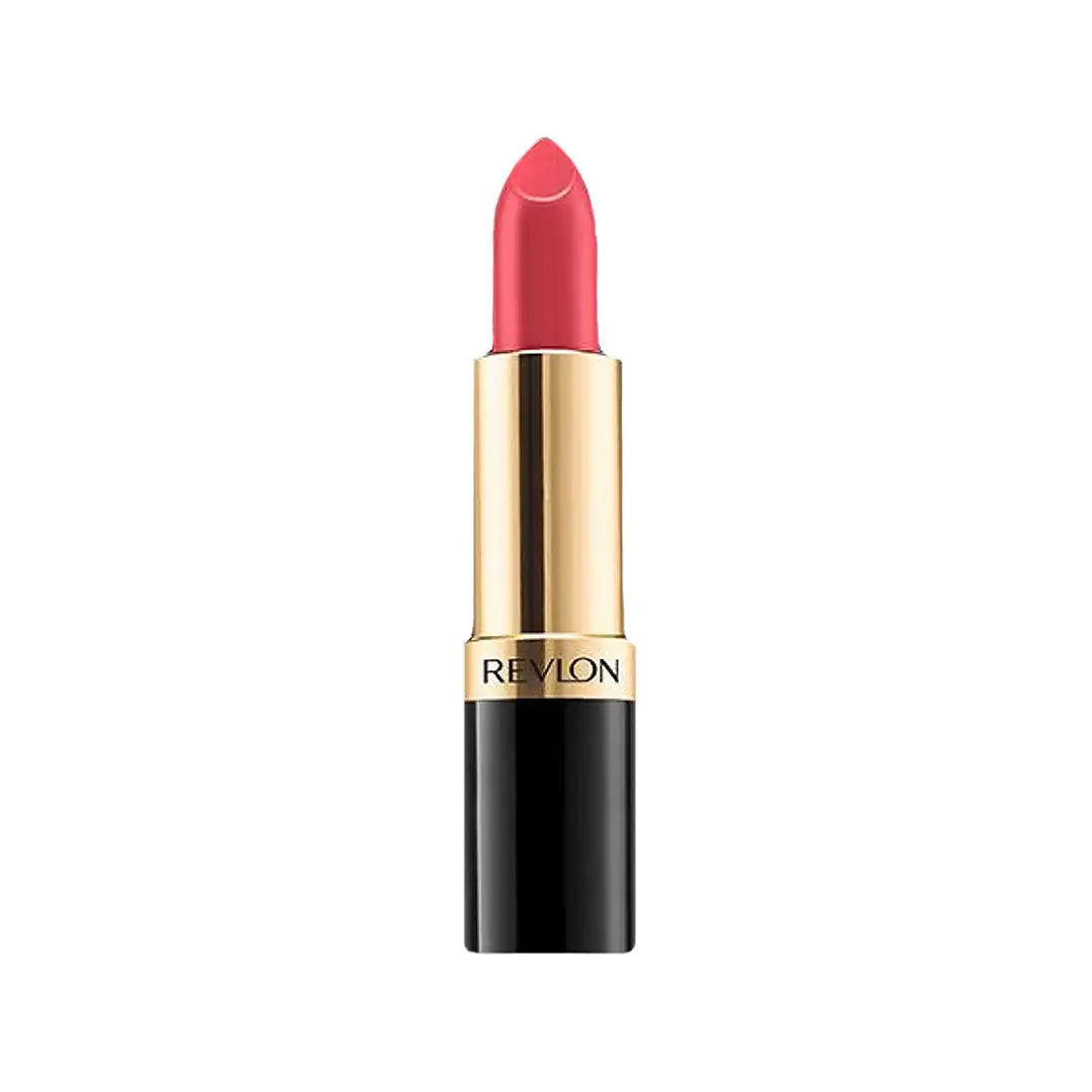SUPER LUSTROUS LIPSTICK SOFT SILVER BEIGE