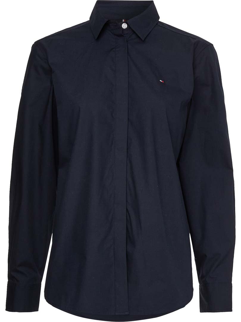 BLUSA M/L DAMA DESERT SKY