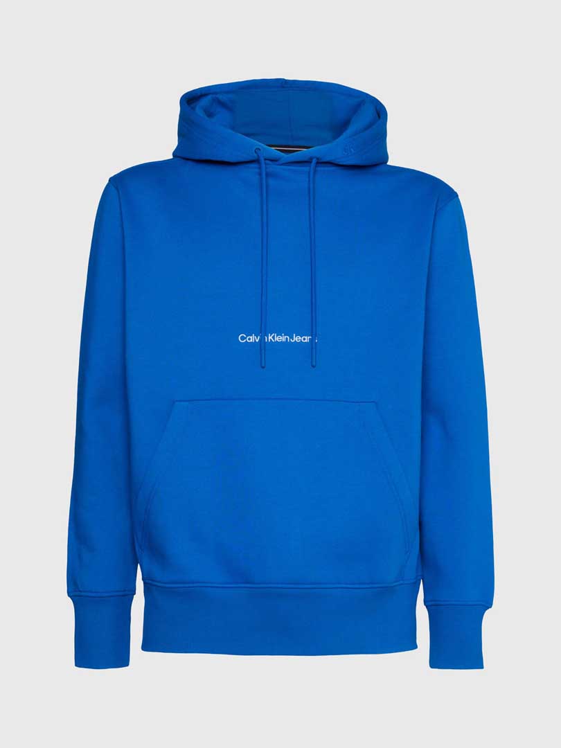 SUDADERA CAB.-TARPS