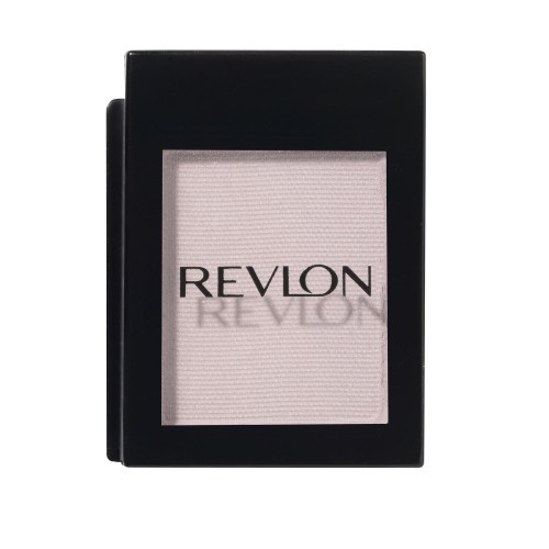 COLORSTAY SHADOWLINKS BLUSH