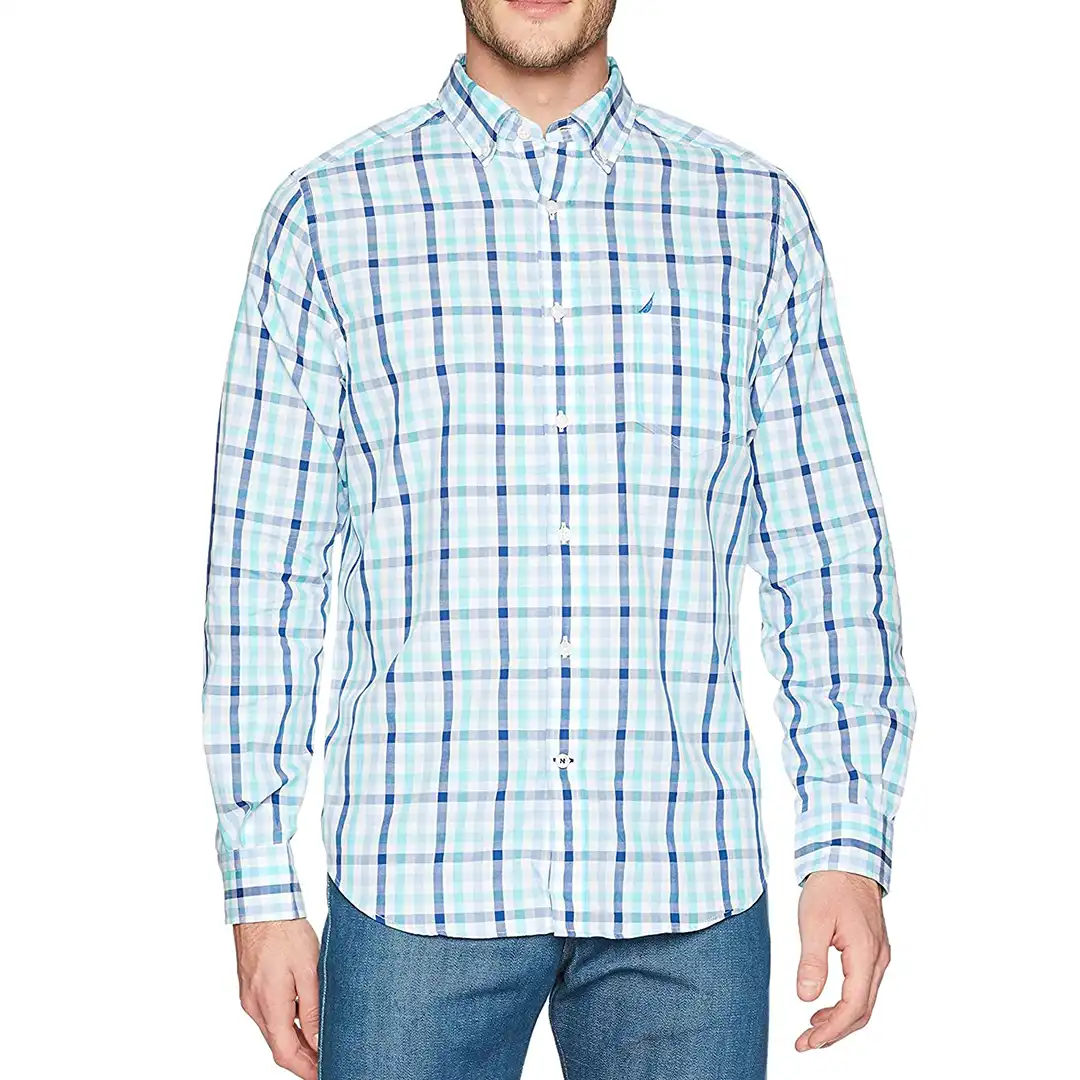 C.M.L. CAB. BALI BLISS