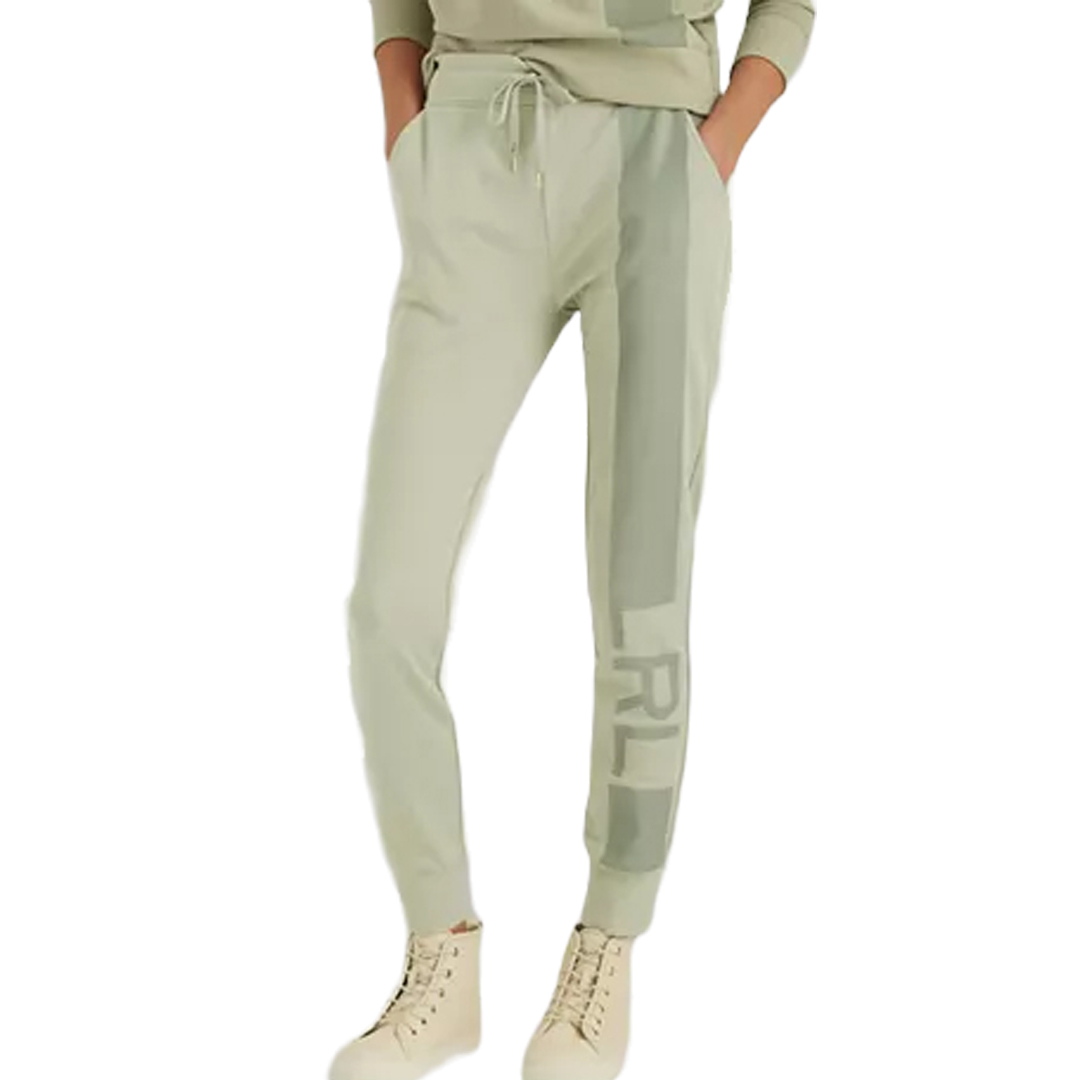 PANTALON JOGGER DAMA.-RANCH