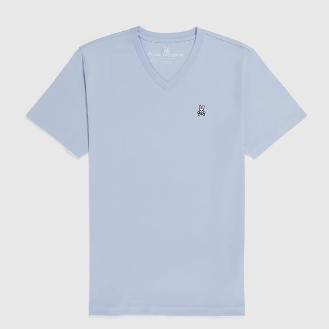 T-SHIRT C/V CABALLERO -JET STREAM