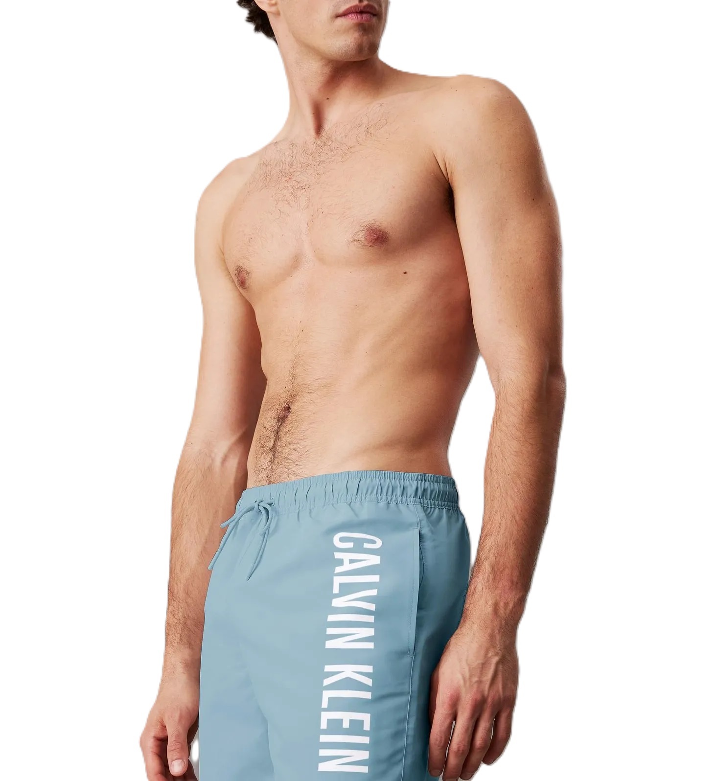 SHORT DE BAÑO CAB.-SKIM