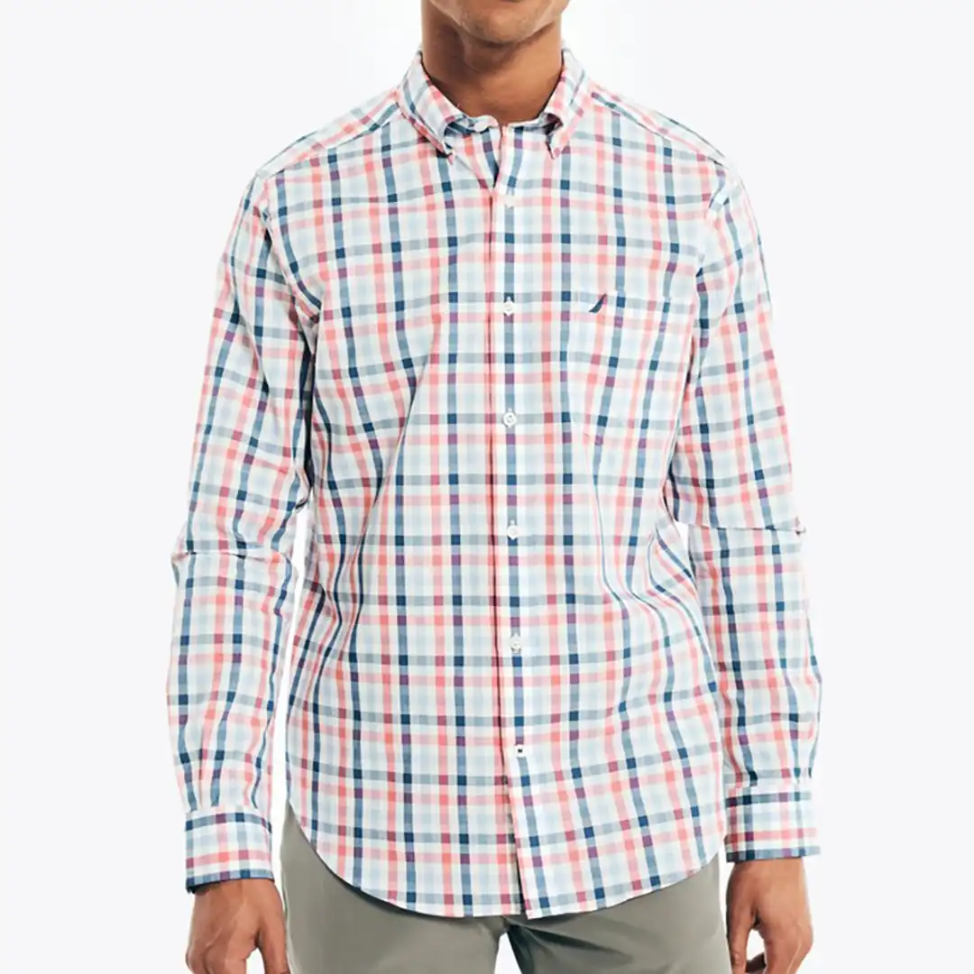 C.M.L. CAB. DREAMY CORAL-XXL - XXL