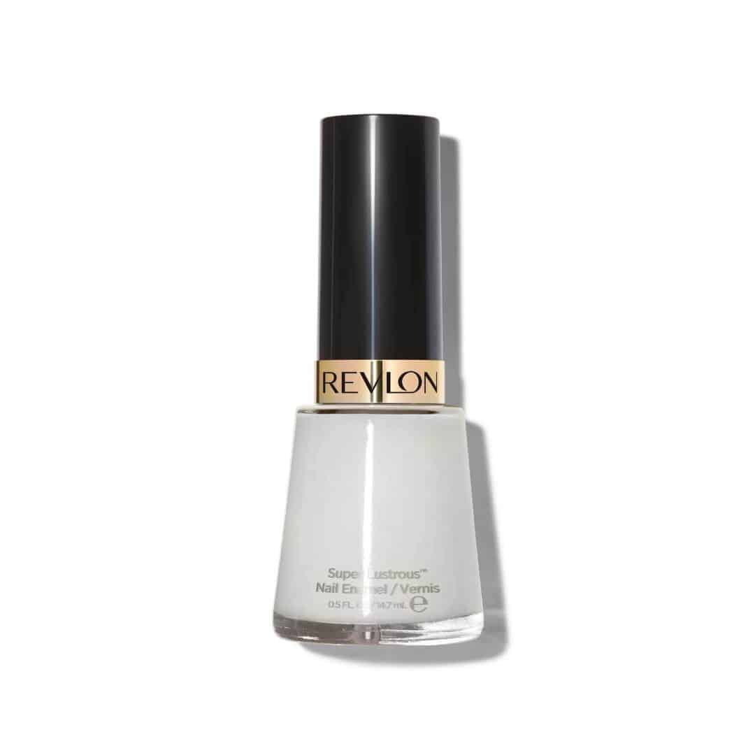 NAIL ENAMEL ETHEREAL