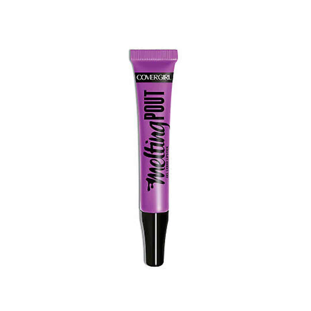 COLORLICIOUS MELTING POUT LIP COLOR, GELFRIEND