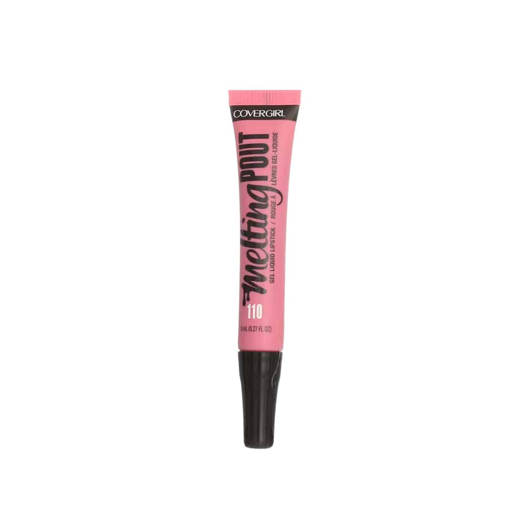 COLORLICIOUS MELTING POUT LIP COLOR, EVANGELICAL