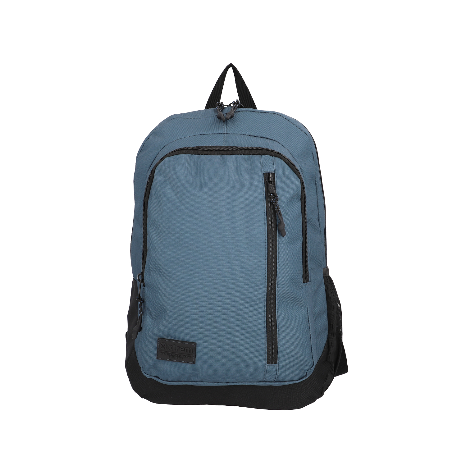 LIFESTYLE BACKPACK HARLEM 271 ETERNITY