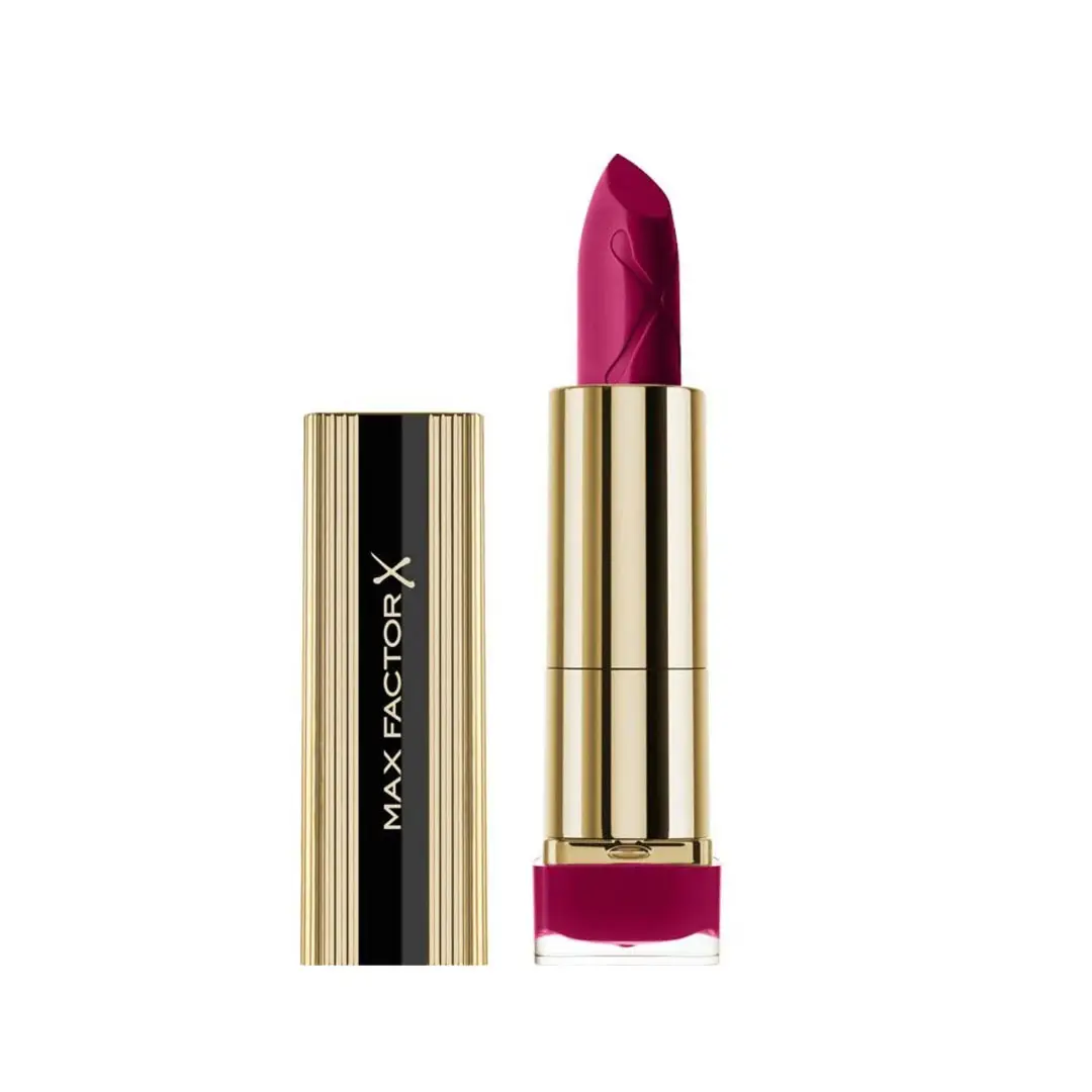COLOUR ELIXIR LIPSTICK MULBERRY