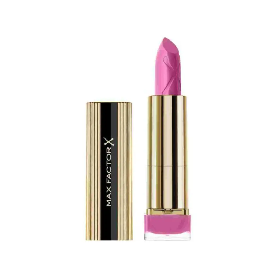COLOUR ELIXIR LIPSTICK ICY ROSE