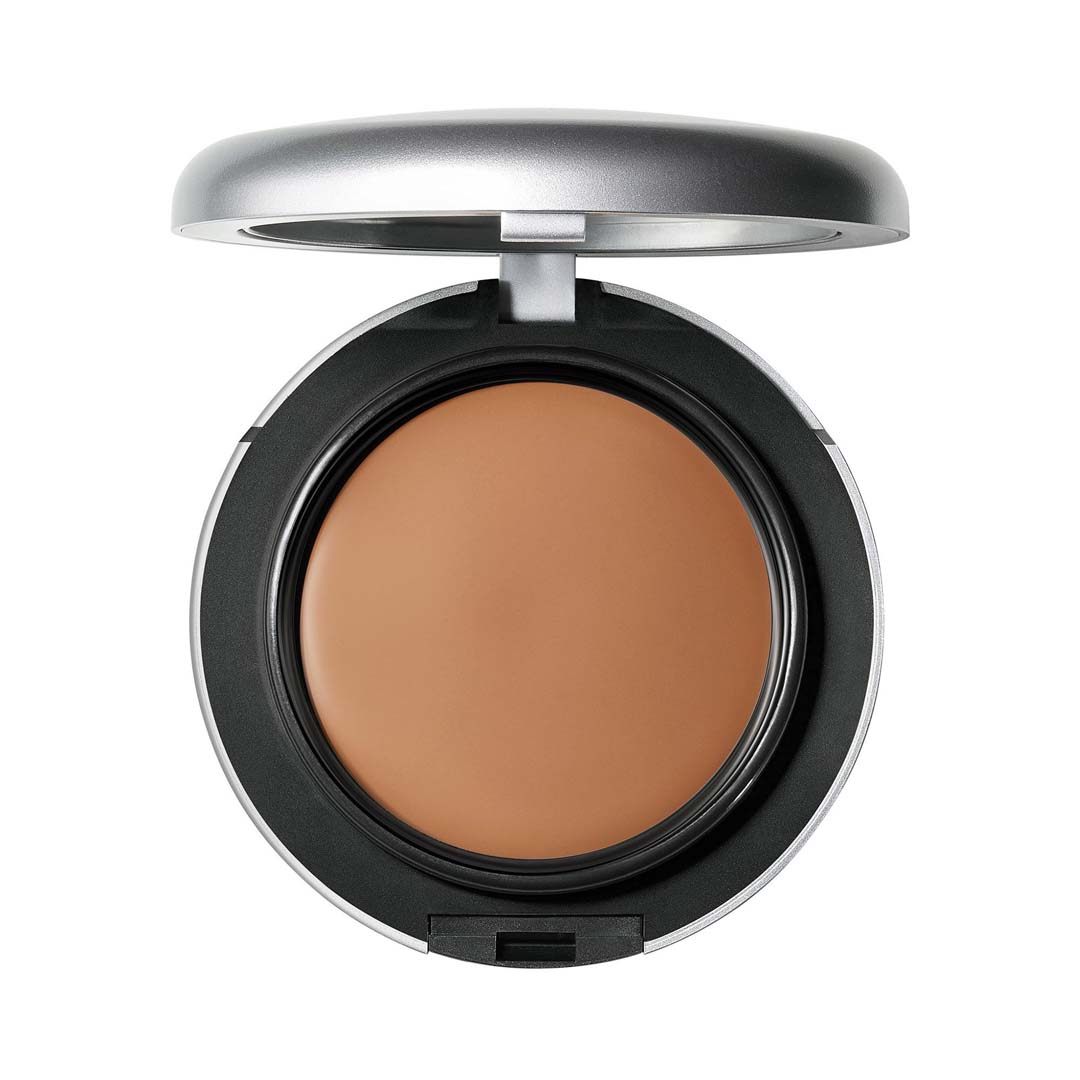 MAC Base Crema a polvo Studio Fix Tech