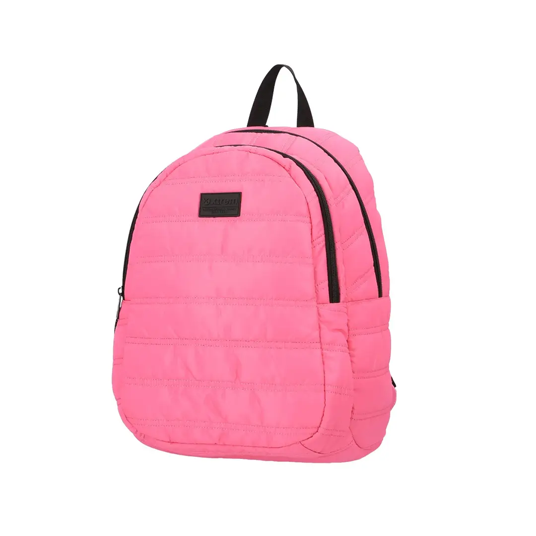 BACKPACK MEGA PACK 2AR FUCHSIA