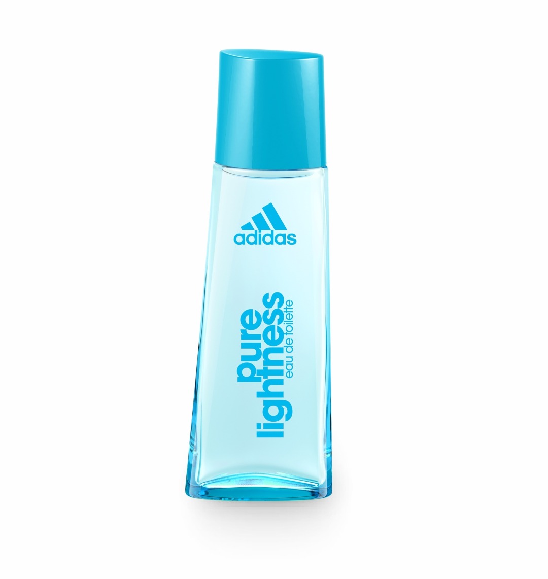 PURE LIGHTNESS EDT 50 ML