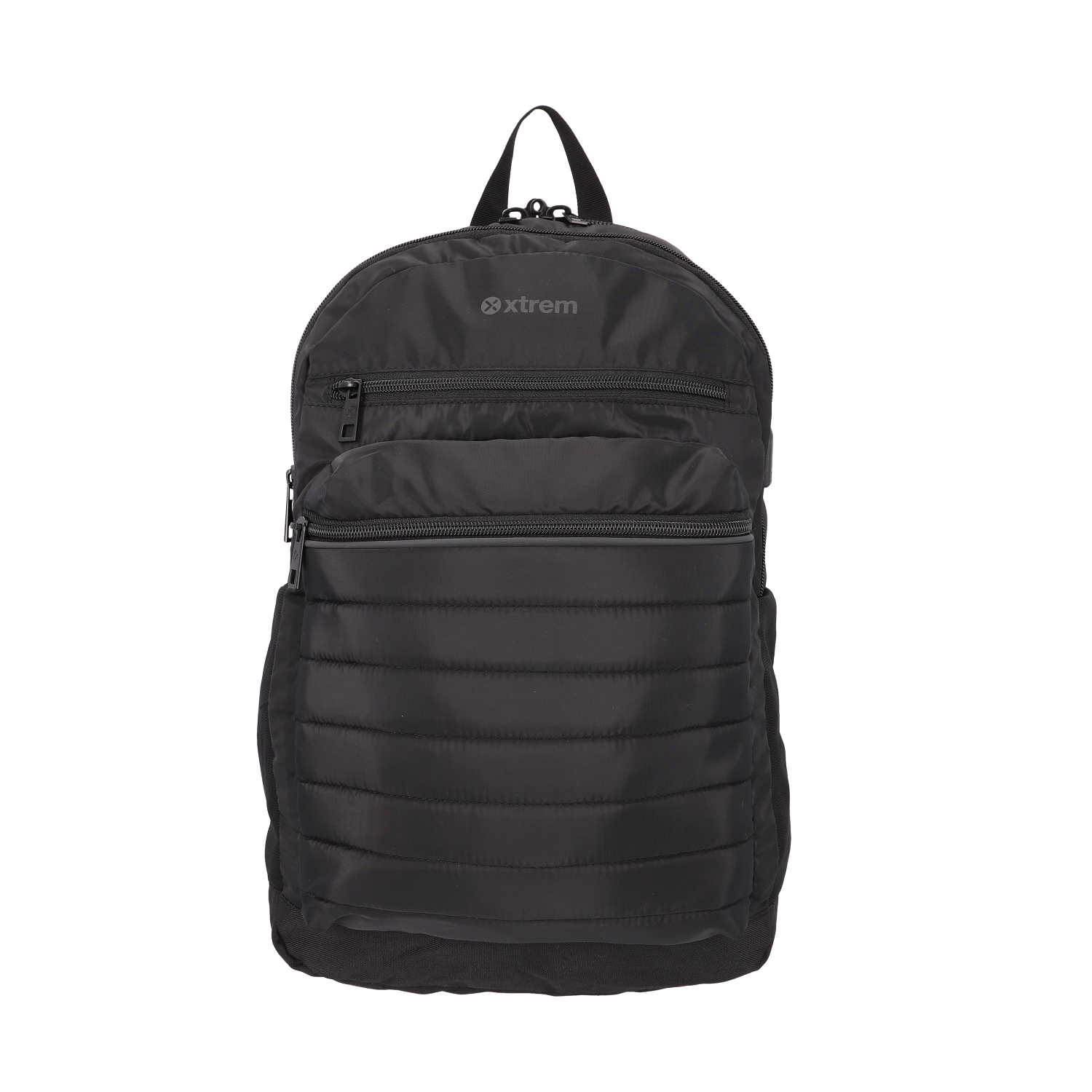 TECHNO BACKPACK LINX 272 BLACK