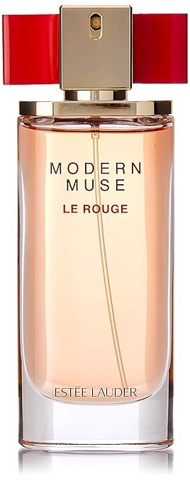 MODERN MUSE LE ROUGE EDP 50ML
