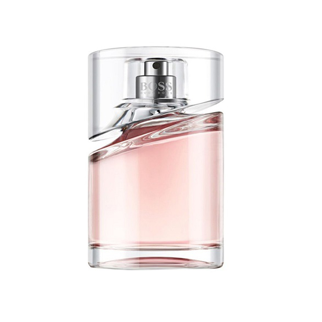 BOSS FEMME EDP 50 ML