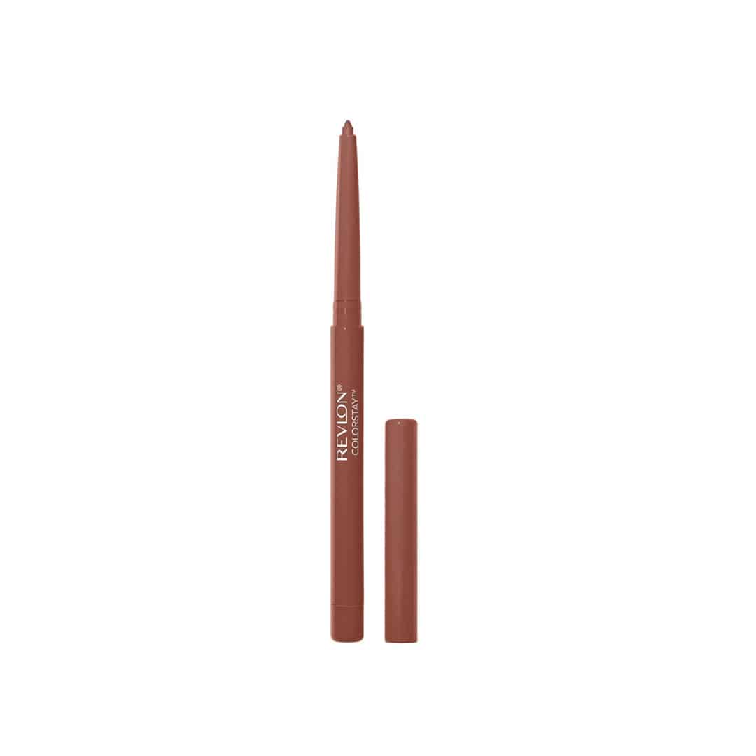 COLORSTAY LIPLINER 0,01 OZ NUDE