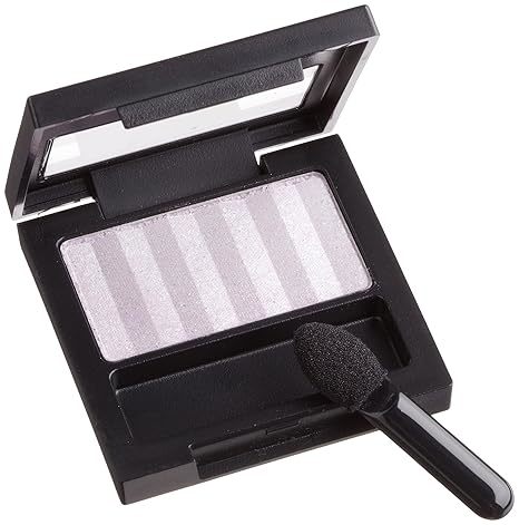 LUXURIOUS C. PERLE SHADOW LILAC SHIMMER