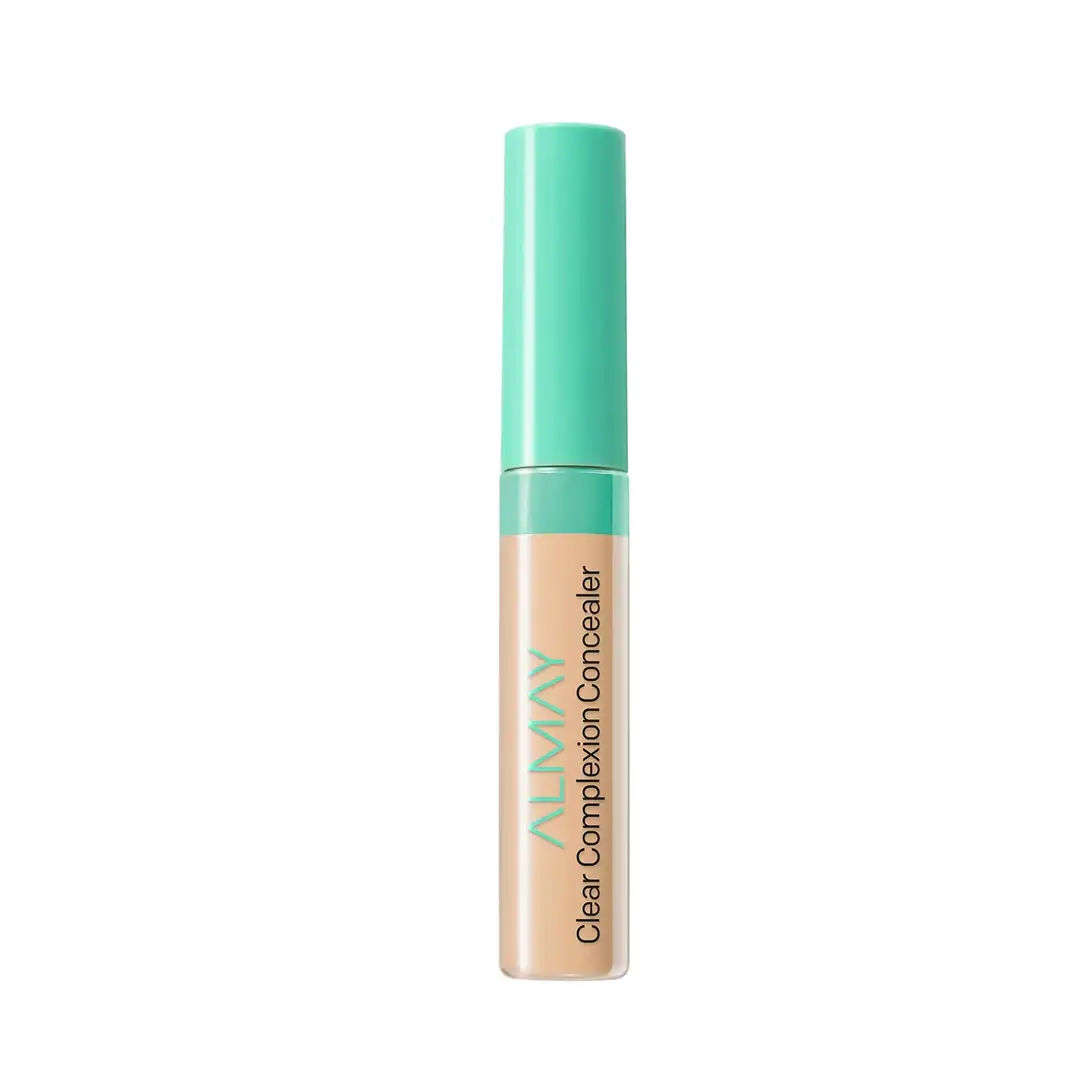 CLEAR COMPLEXION CONCEALER LIGH
