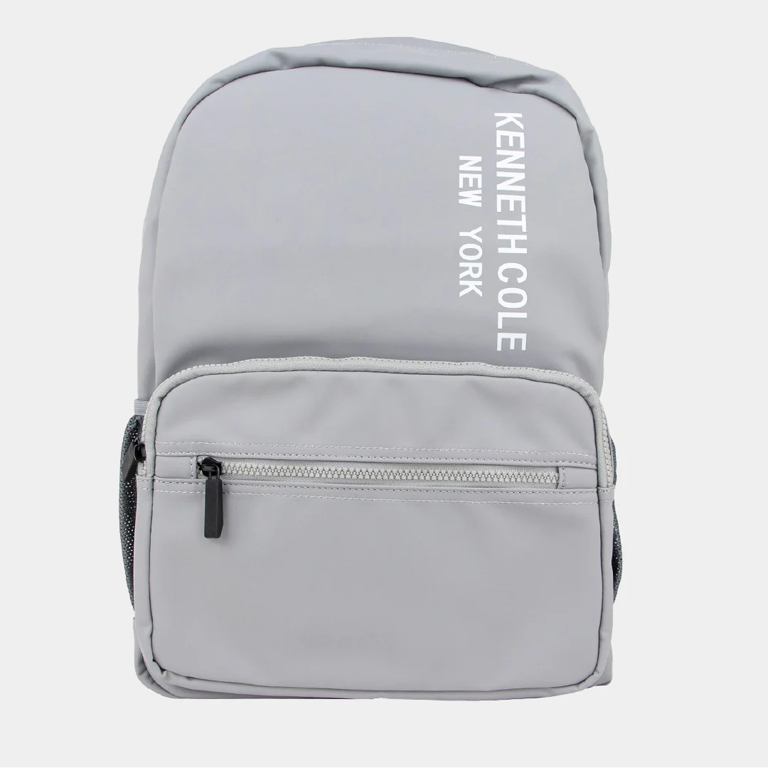 MOCHILA GREY