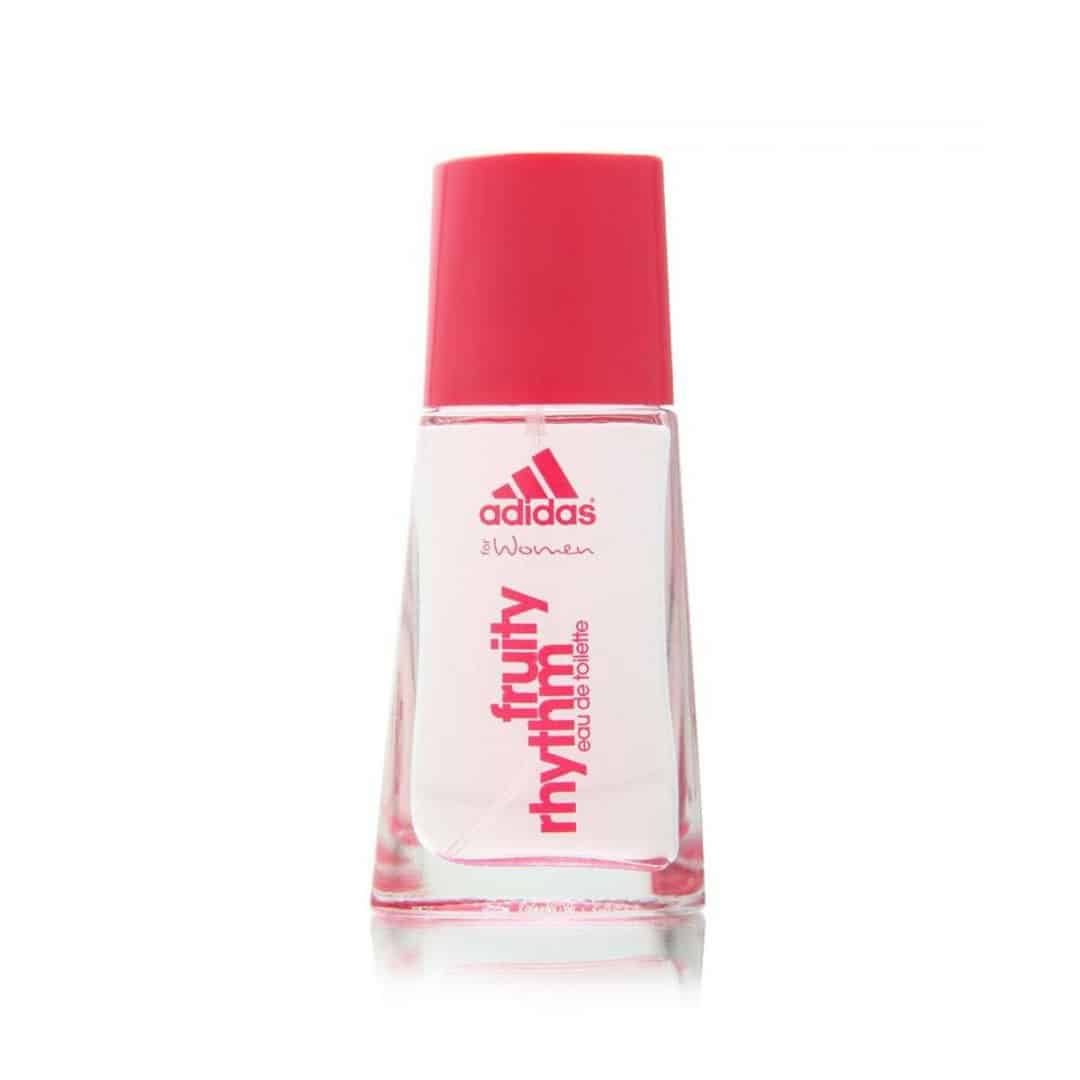 FRUITY RYTHM EDT 30ML