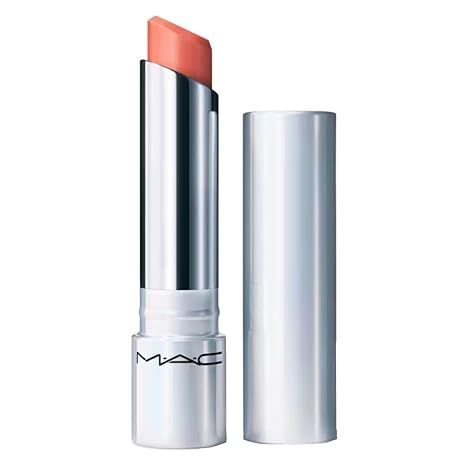 MAC Bálsamo labial Glow Play Tendertalk