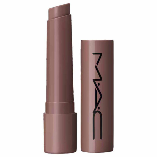 MAC Bálsamo labial Squirt Voluminizador