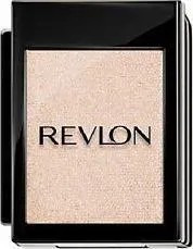 COLORSTAY SHADOWLINKS PETAL