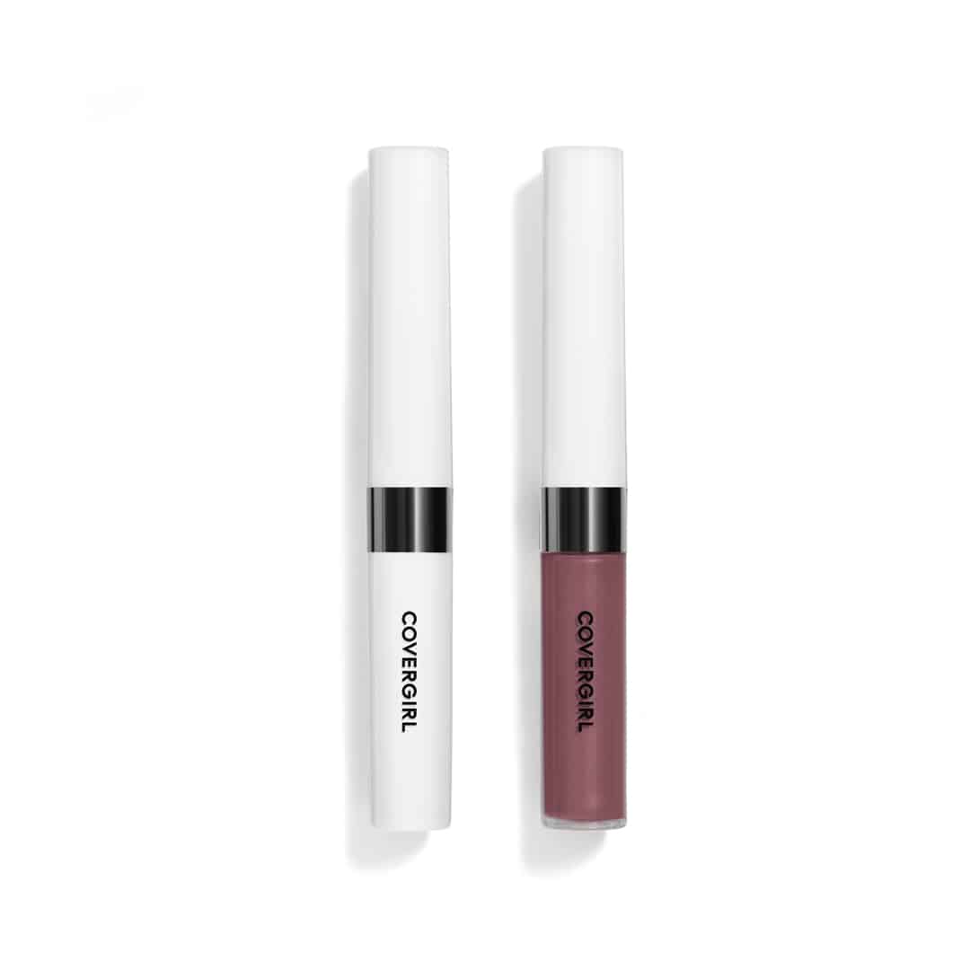 OUTLAST LIP WAND COLOR, NATURALAST