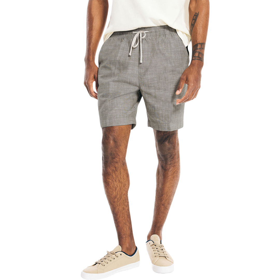 BERMUDA CAB. HILLSIDE OLIVER XXL - XXL