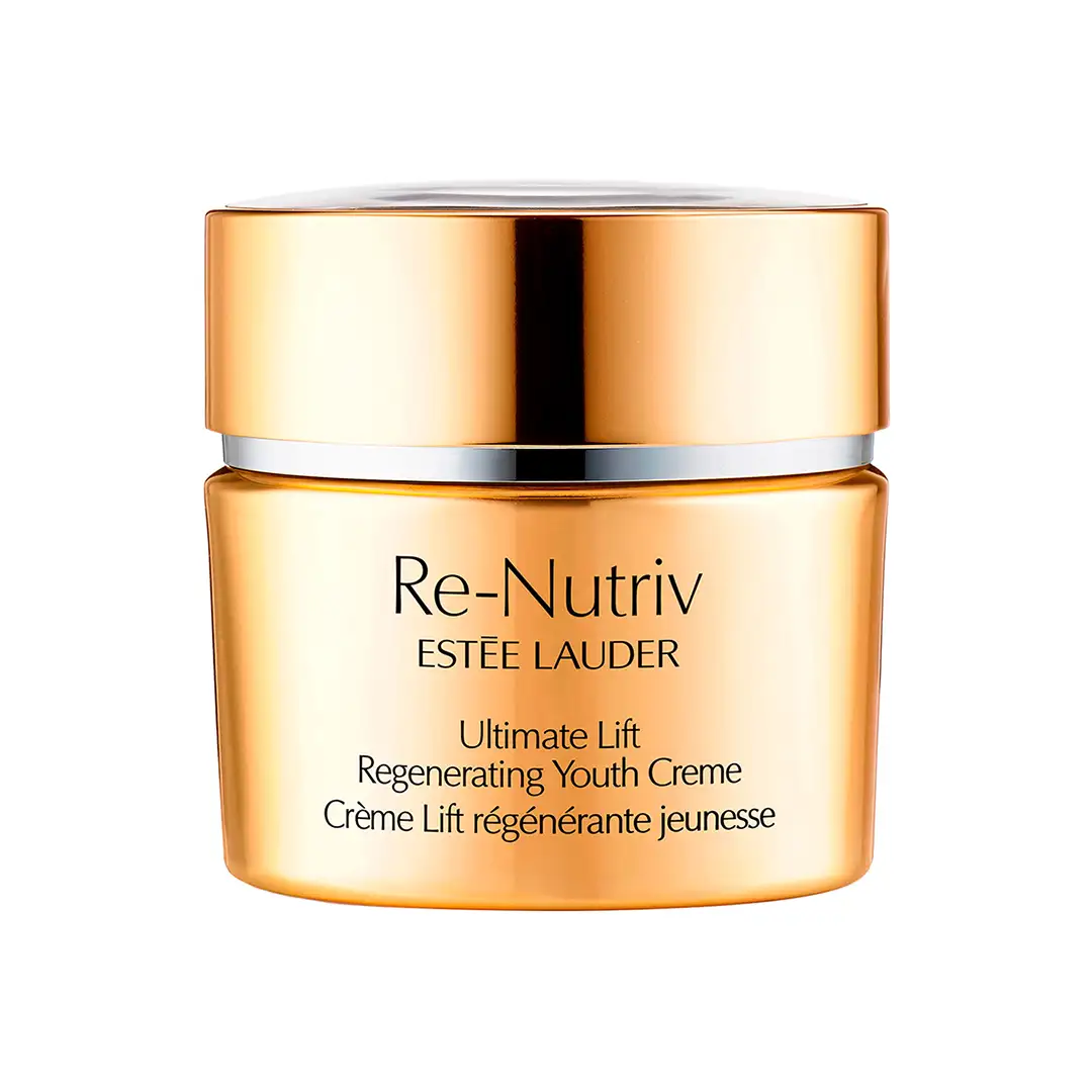 Estée Lauder Crema humectante Tratamiento antiedad Re-Nutriv Ultimate Lift Regenerating Youth - 50 ml