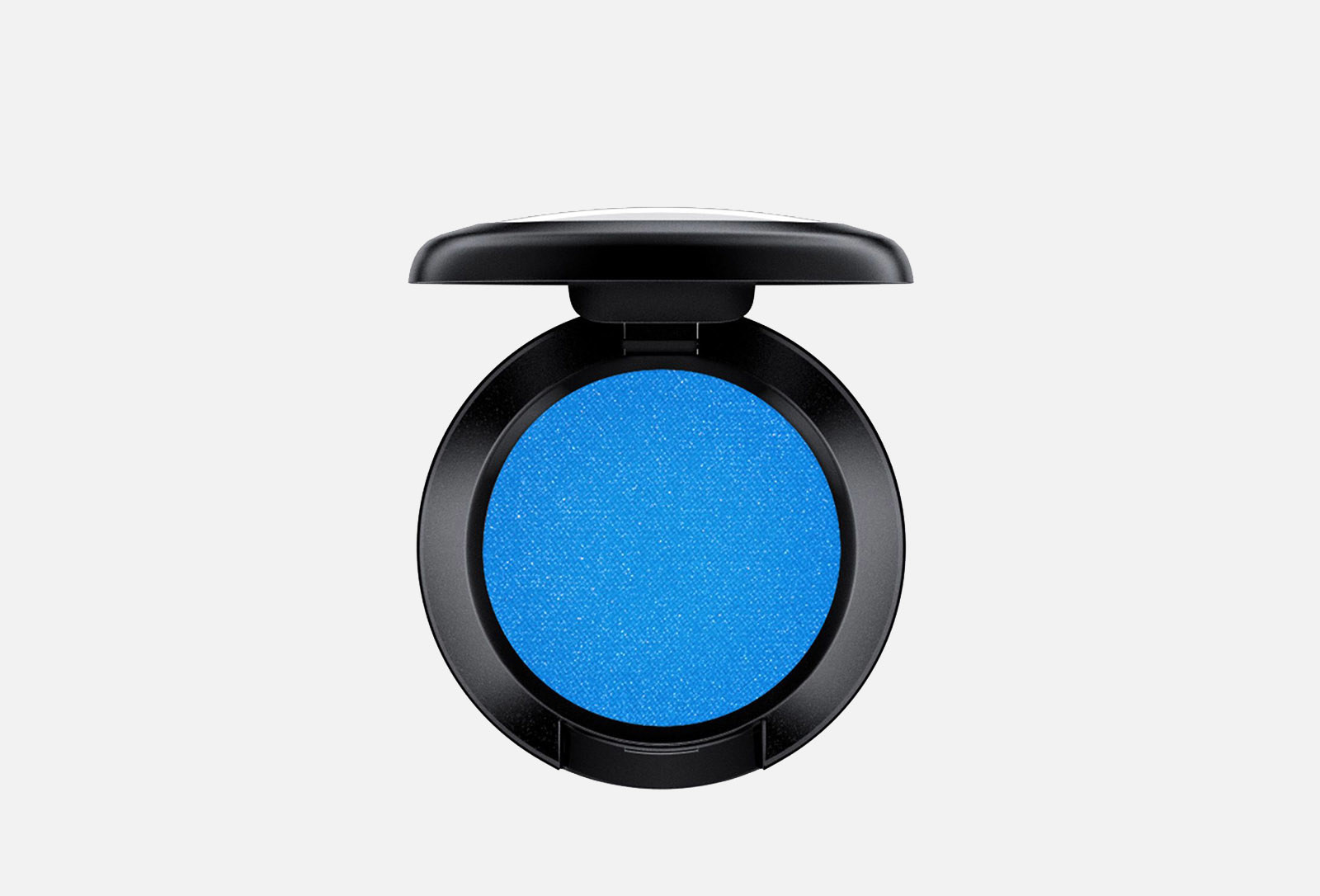 SOMBRA DE OJOS SMALL MAC Á1.5G ELECTRIC EEL