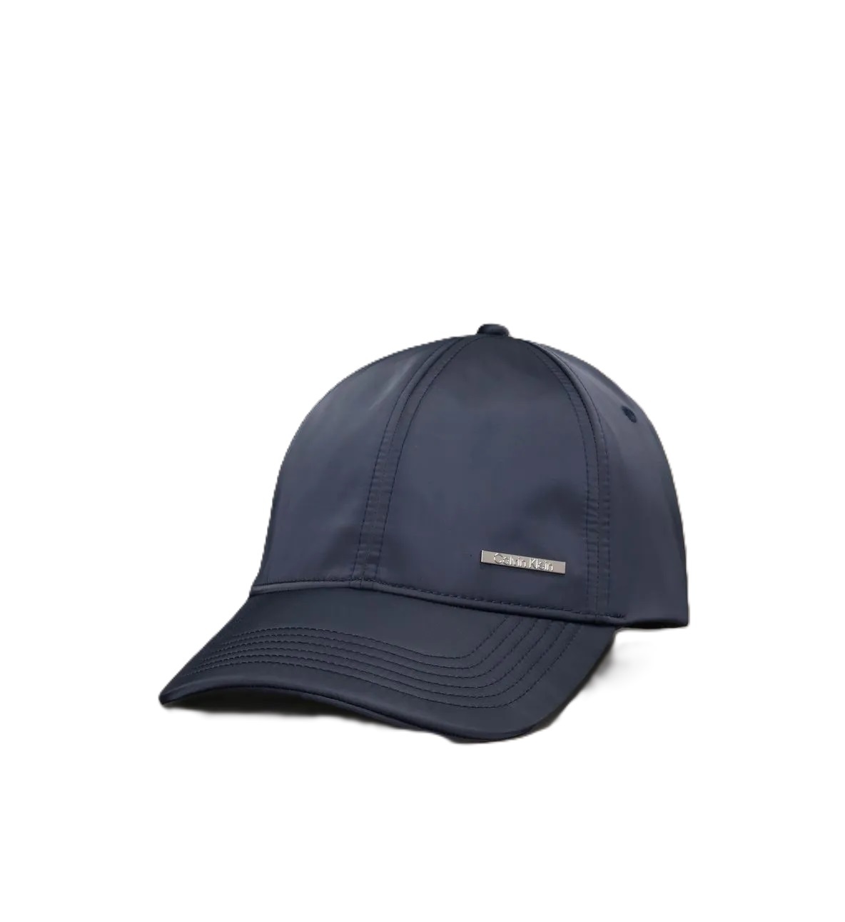 GORRO CAB.-INDIA INK-OS - OS