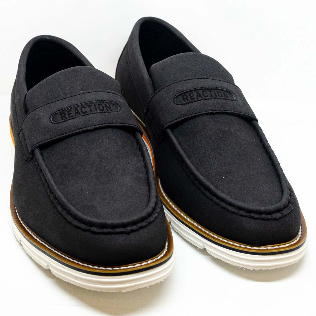CALZADO CASUAL CAB.MERVE PENNY LOAFERBLACK40