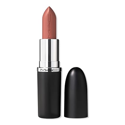 MAC Labial MACXimal Sleek Satin