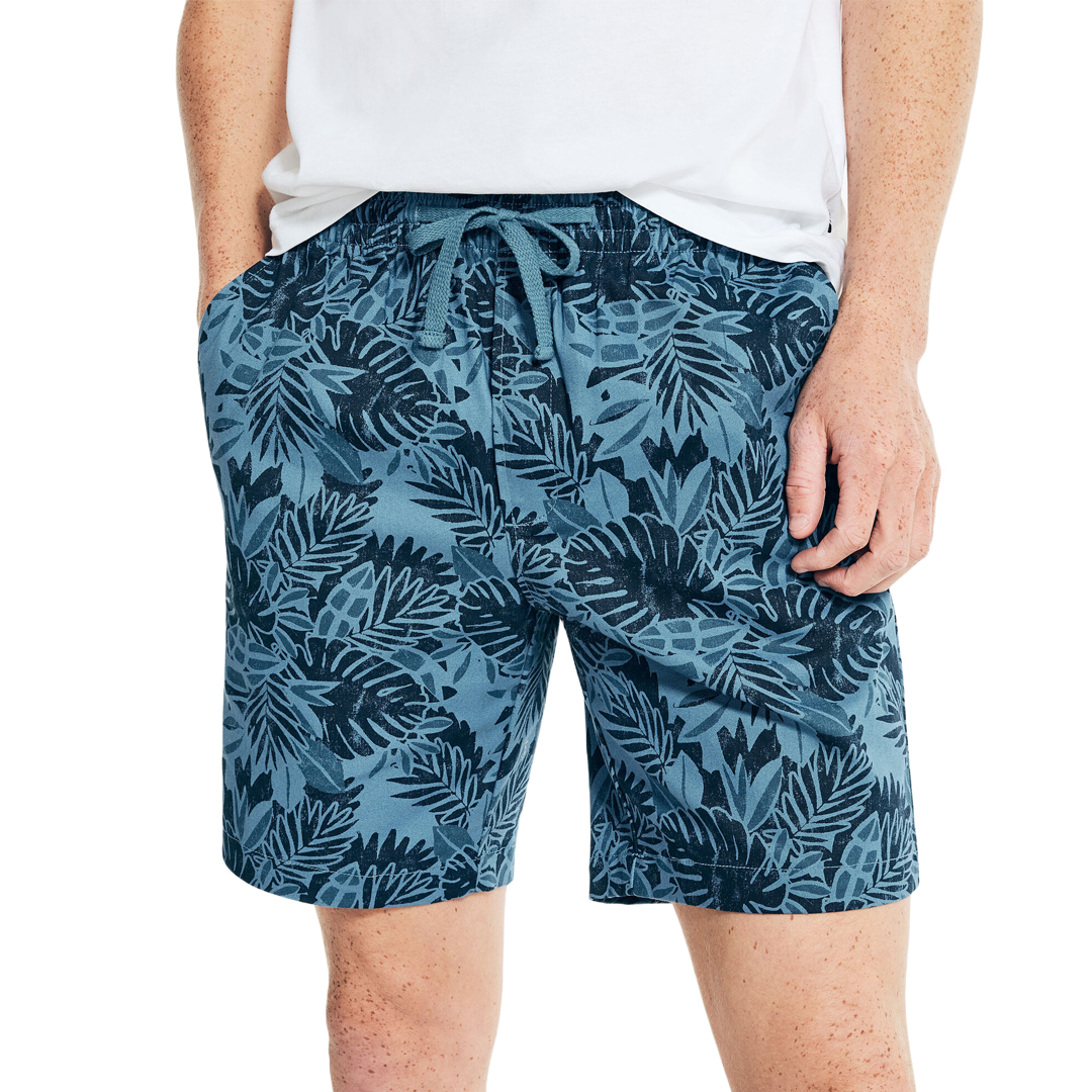 BERMUDA CAB. DUTCH BLUE