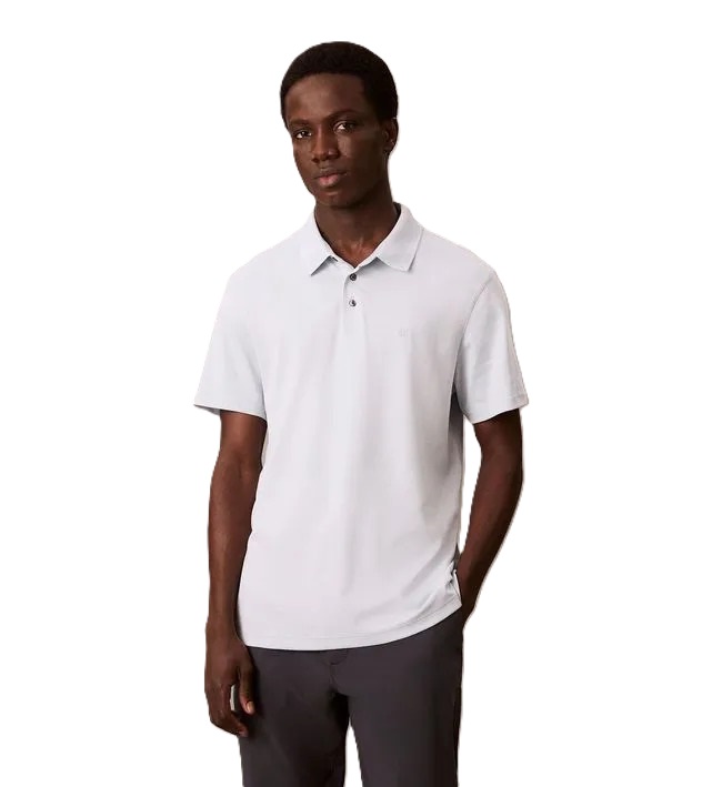 REMERA C/POLO CAB.-PLEIN