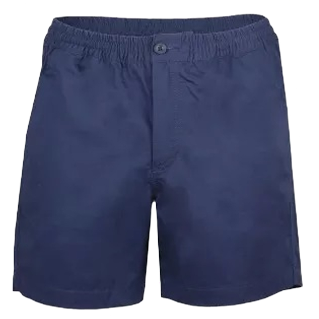 BERMUDA CAB. MOONLIGHT