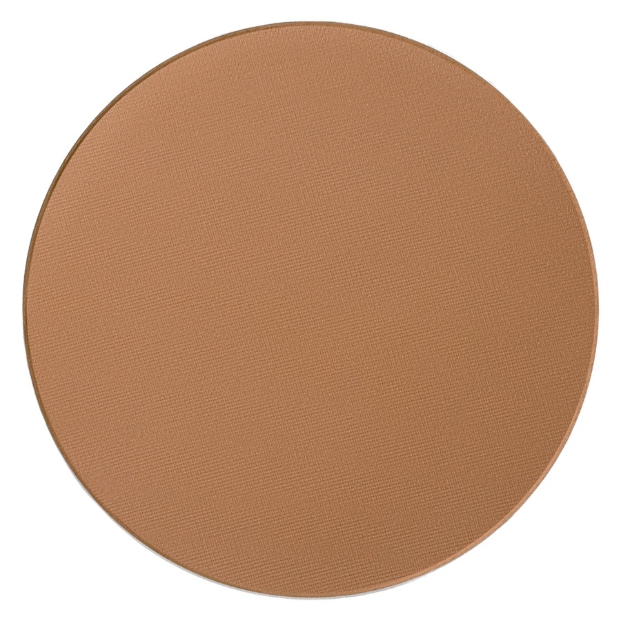 MAC Recarga Base y fijador en polvo Studio Fix Powder Plus