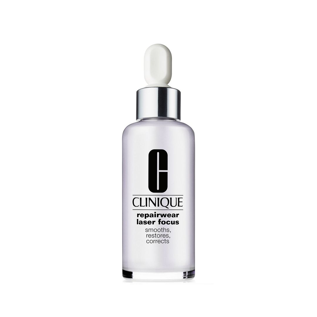 REPAIRWEAR LASER FOCUS SMOOTH, REST, CORRECT 50ML