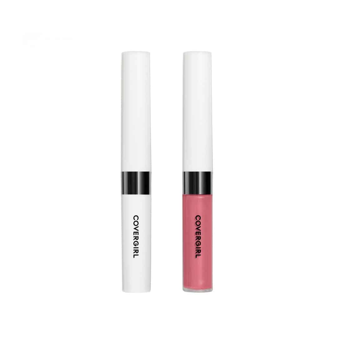 OUTLAST LIP WAND COLOR, BLOSSOM BERRY
