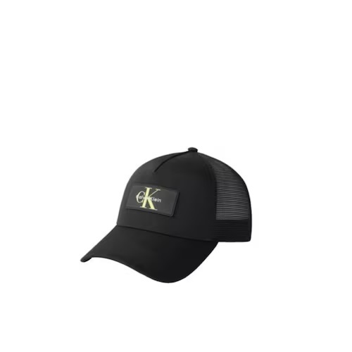 GORRO CAB.-BLACK-OS - OS