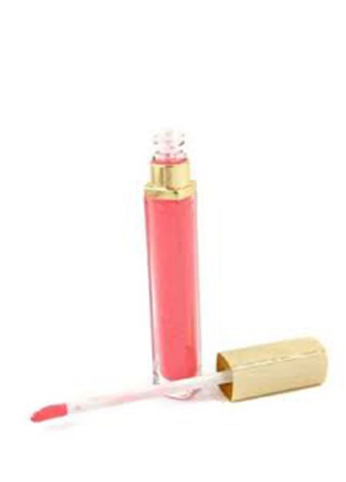 PURE COLOR GLOSS RASPBERRY-PINK