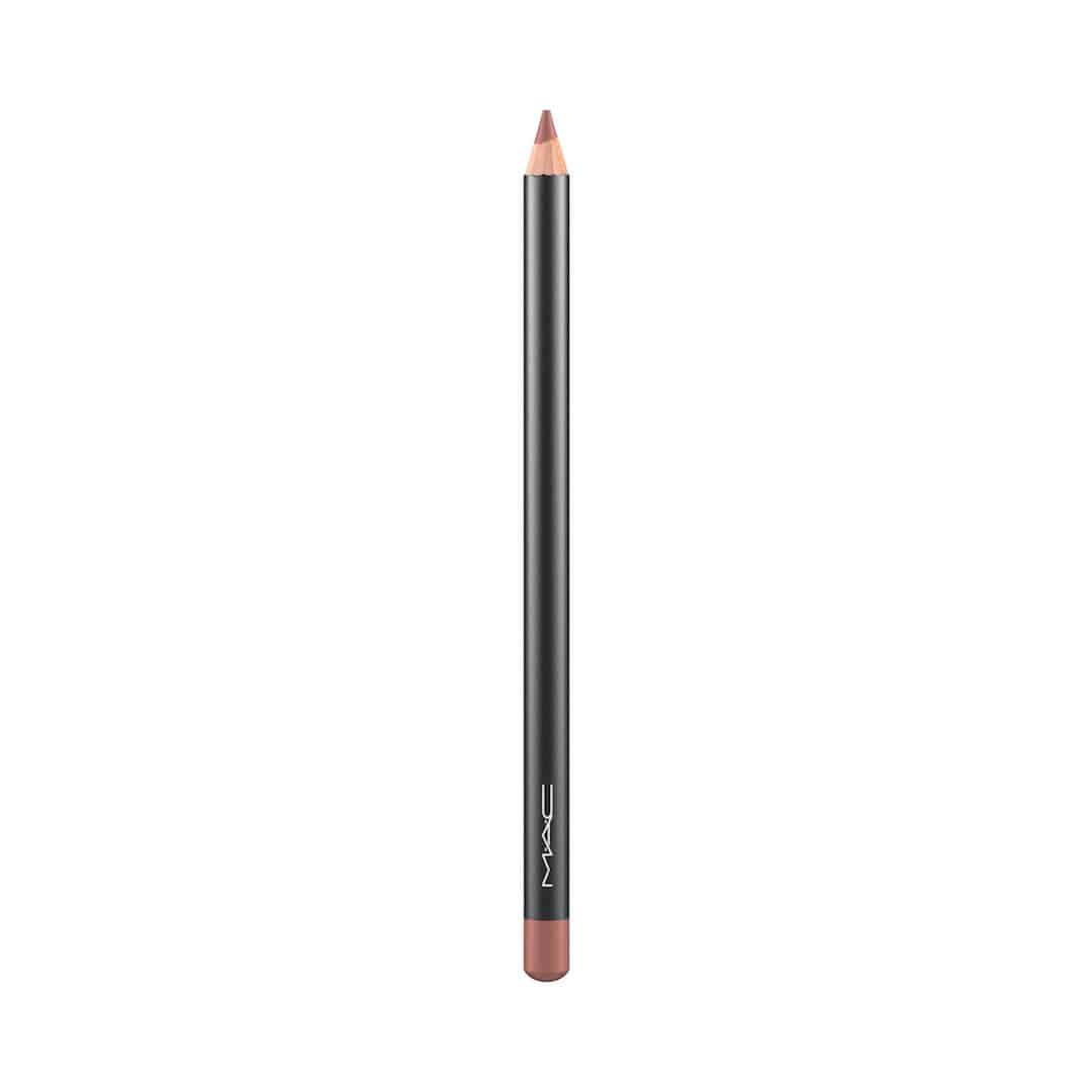 MAC Lápiz Delineador para labios
