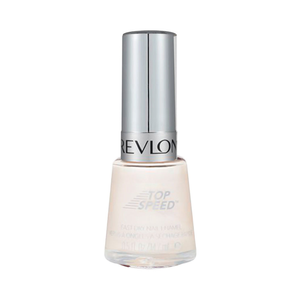 TOP SPEED SHEER PEARL