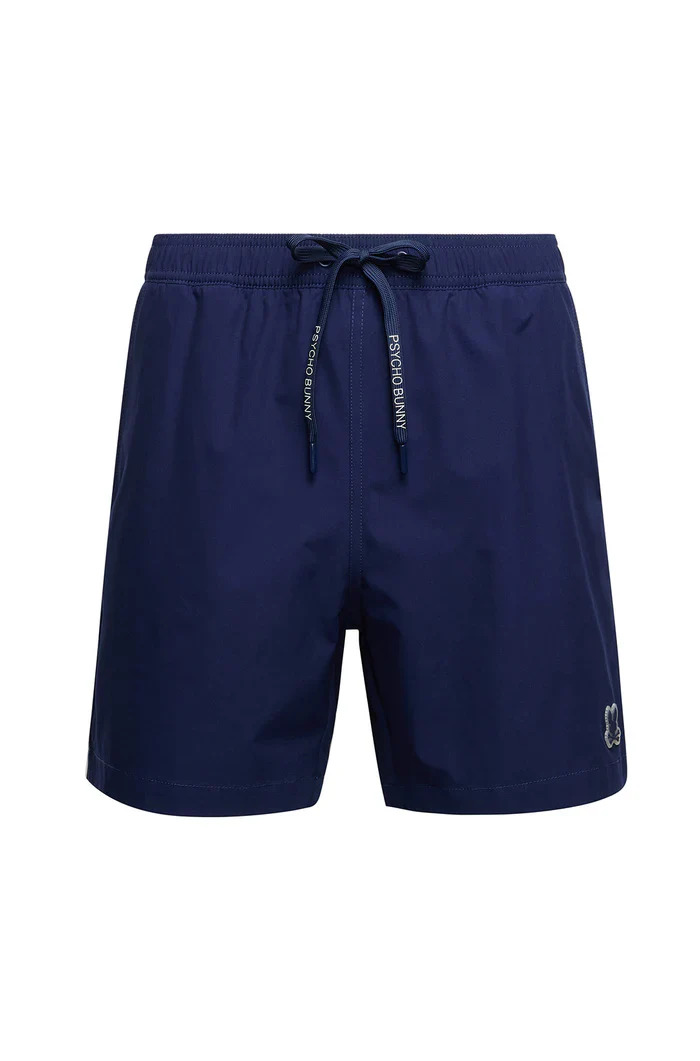 SHORT DE BAÑO HIDRO SAMOS CAB. -BLUE